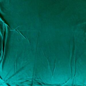 4 women tops for the price tops are from the limited and the Loft beautiful